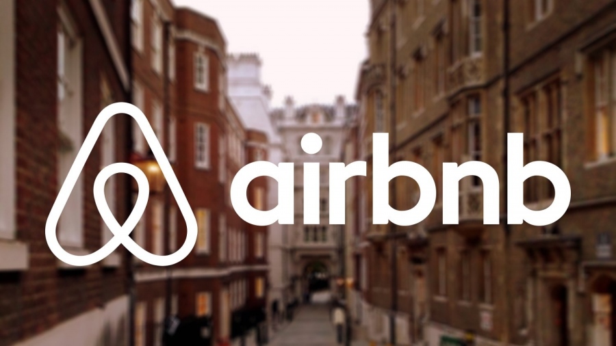 Airbnb се готви за възстановяване на пътуванията 