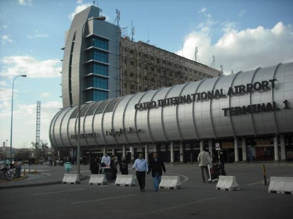 Египет ще има музеи и на летището в Кайро