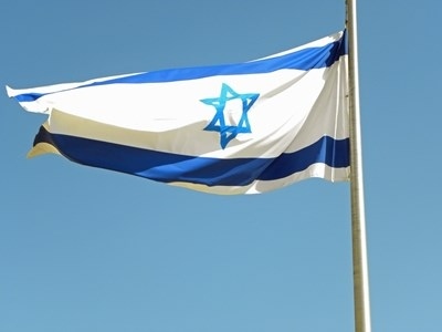 Израел обмисля да ограничи пътуванията до Турция и Кипър