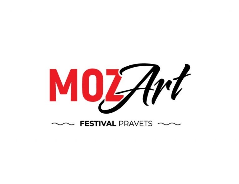 От 19 август започва MozArt фестивала в Правец