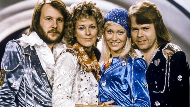 ABBA пусна билетите за първото си виртуално шоу