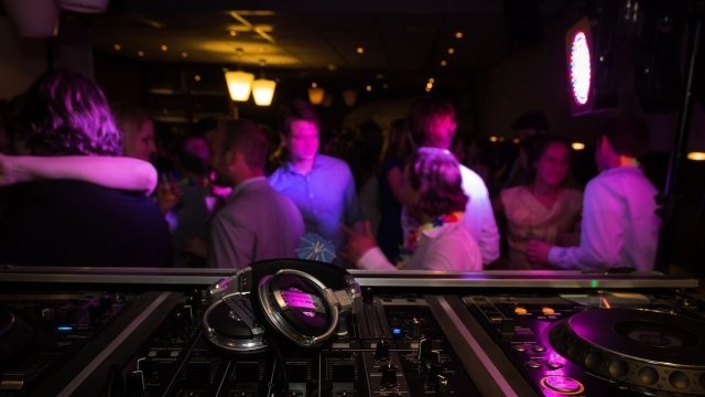 Пловдив не спази забраната за работа на нощните клубове