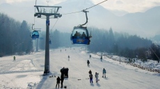 Зимният сезон в България ще започне без зелен сертификат за ски съоръженията