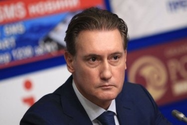 Кирил Домусчиев обвини в лъжа транспортния министър Христо Алексиев