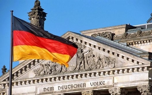 Вътрешният туризъм в Германия почти се е възстановил