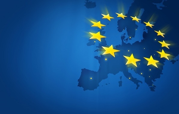 ЕС признава COVID сертификатите от Сърбия, Грузия и Молдова