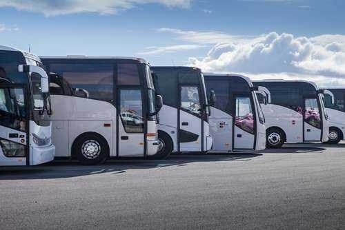 ЕК одобри 20,5 млн. евро държавна помощ за автобусните превозвачи у нас
