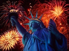 Ню Йорк отново ще празнува Нова година