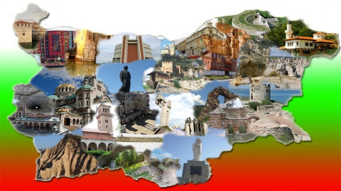 БХРА очаква туризмът да е приоритет за следващото правителство 