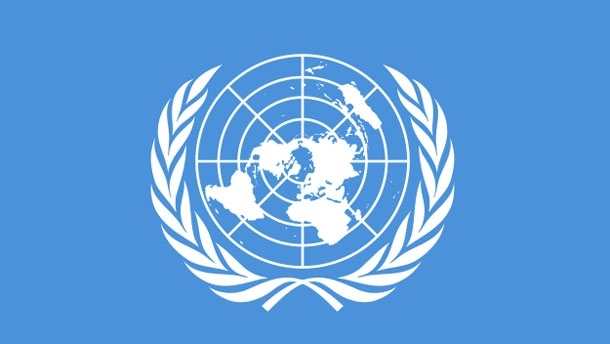 ООН: Загубите за туризма заради Covid ще достигнат 2 трилиона долара
