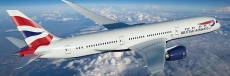 Авиокомпаня British Airways спря полети, заради липса на служители
