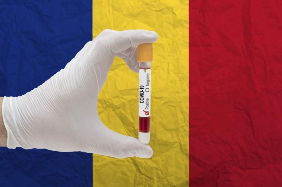 Румъния облекчава мерките срещу коронавируса