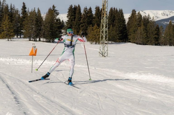 България ще събере елита на европейското и световно ски ориентиране в Чепеларе