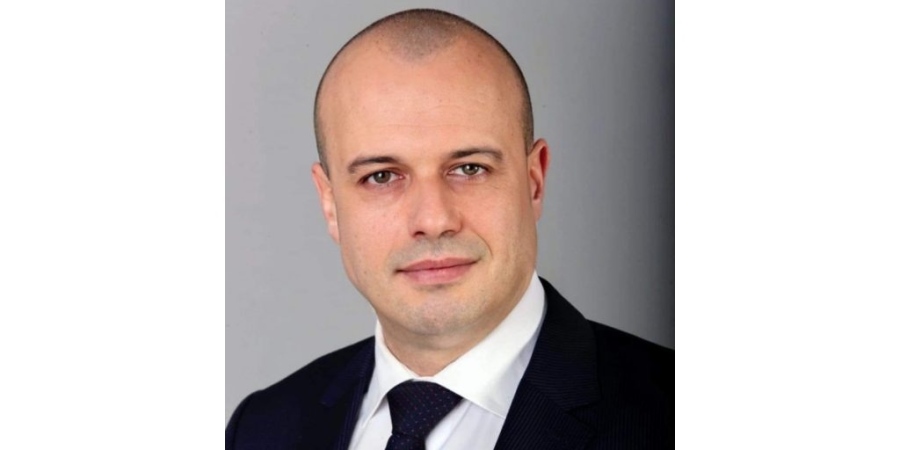 Официално Христо Проданов е предложен за министър на туризма 