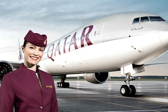 Катар еъруейз възстановява директните полети от София до Доха