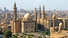 Египет е сред фаворитите за Нова година