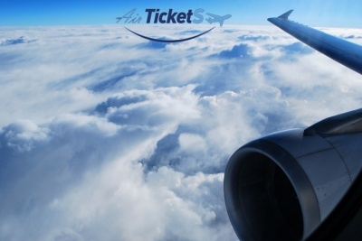 Airtickets създаде ново поколение система за онлайн резервации