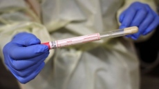 Кипър въвежда задължителен PCR тест преди влизане в страната