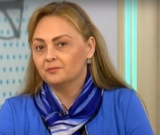 Полина Карастоянова: Наблюдаваме възстановяване на туризма с до 45%