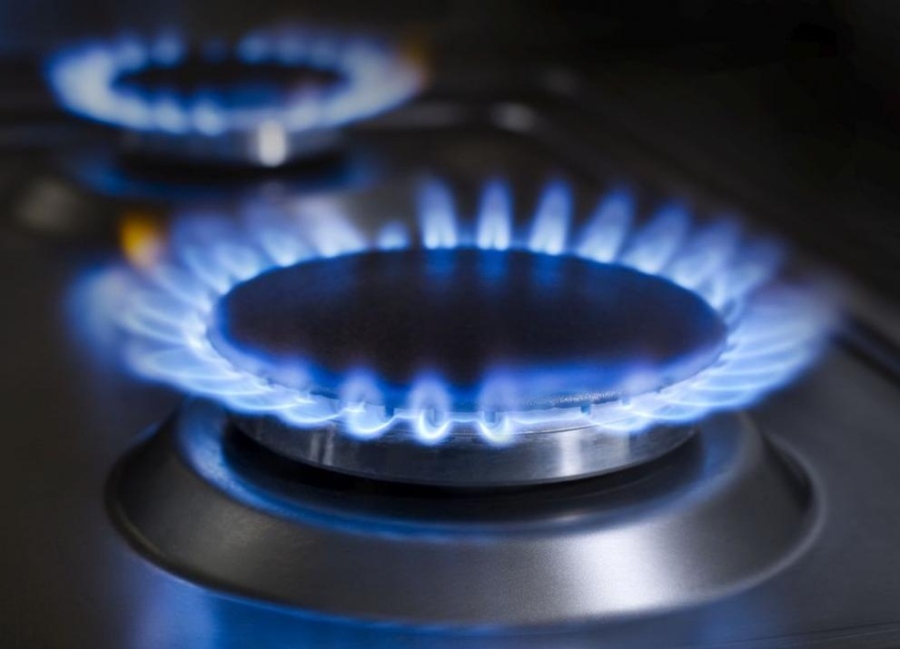 Бизнесът поиска компенсации и за скъпия газ