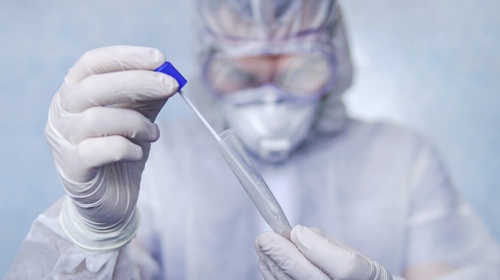 Швеция отменя PCR теста за влизане в страната