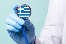 Гърция няма да облекчава мерките