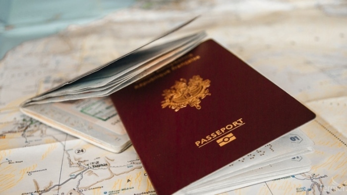 БХРА пита Външно министерство за онлайн визите за туристи и сезонни работници  