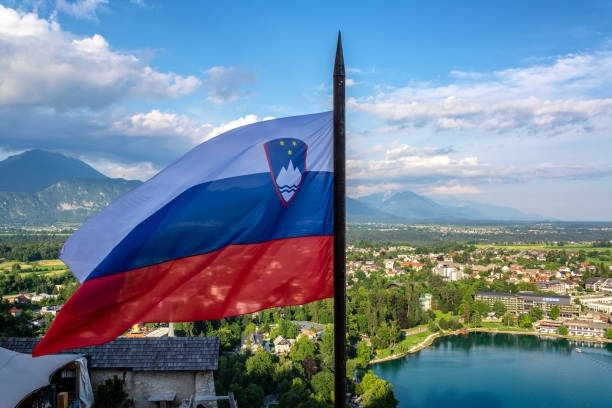 Словения разхлабва COVID ограниченията