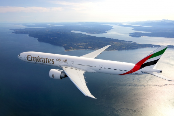 Авиокомпанията Emirates също повишава цените заради горивата 