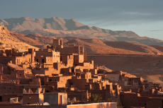 Чартърите за Мароко тръгват от април 