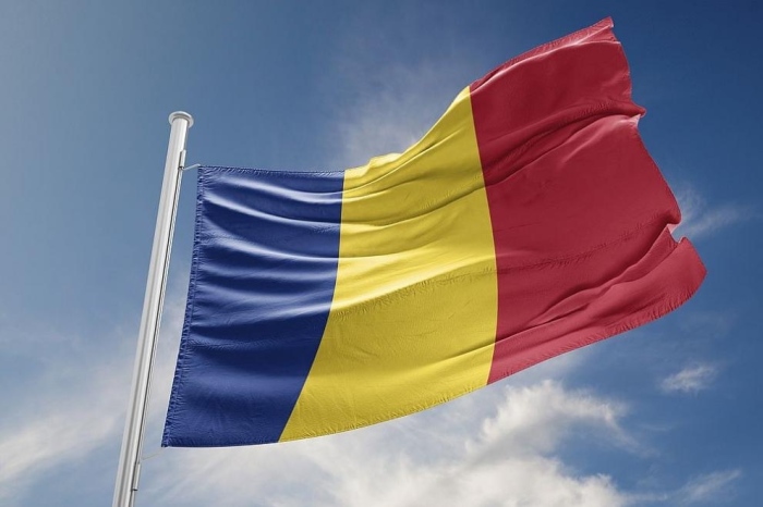Румъния отменя всички ограничения 