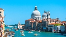 Туризмът в Италия: Изживяваме най-тежката криза в историята си