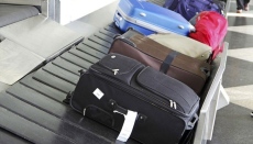 Куфарът Ви настига в края на ваканцията! Какво можете да изисквате от авиокомпанията?    