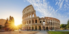 Италия очаква да спечели над 7 млрд. евро от туристите за Великден