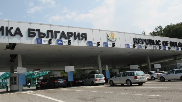 Украински туроператори подлъгват местните за настаняване в хотели в България