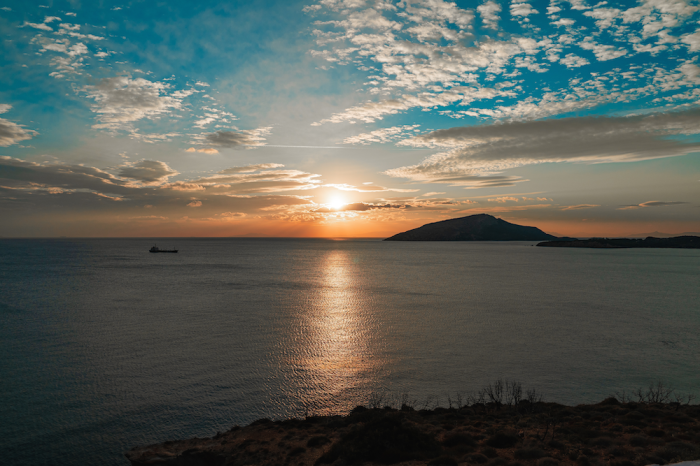5 Elements организира приключение за Джулай в Гърция 