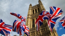 Интересът към езиковите ваканции се завръща, 70 % избират Великобритания