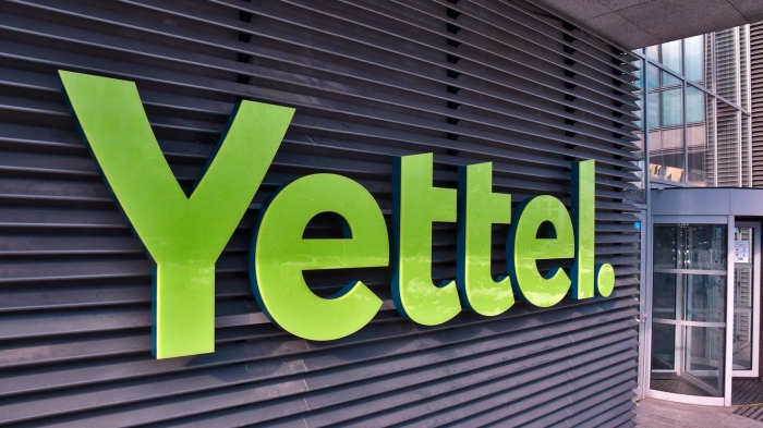 Yettel вече предлага застраховка за пътуване в чужбина Смарт турист 