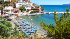 Румънските туристи се увеличават в Гърция