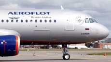 Русия трябва да върне над 400 откраднати самолета