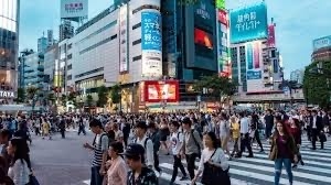   Япония скоро ще се отвори за туристи