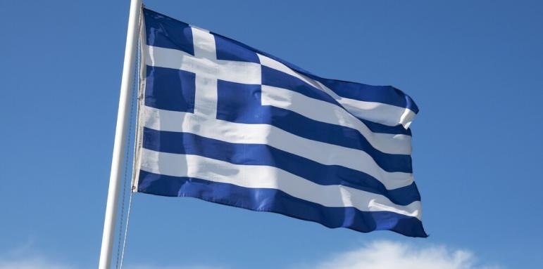 Гърция спешно търси персонал