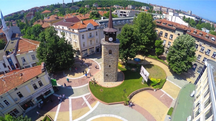 Хасково, Кърджали и Смолян ще имат обща платформа за туризма  