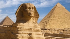 Египет е сред петте най-предпочитани дестинации за руските туристи през лятото