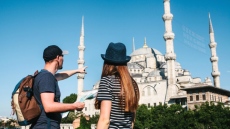 Турция посреща над 400 000 европейци за здравен туризъм 