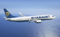 Ryanair въведе образователен ценз за пътници от Африка