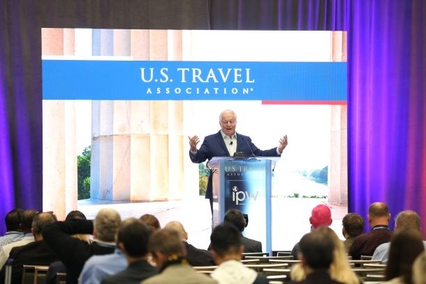 САЩ обяви нова стратегия за туризма с привличане на 90 млн. туристи годишно до 2027 г.