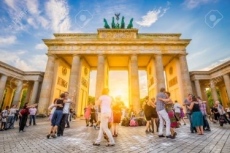 Германия обяви нова стратегия за привличане на туристи