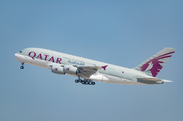 Qatar Airways пусна разпродажба на билети до над 50 екзотични дестинации 