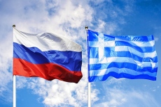 Руснаците се оплакаха от дискриминация в Гърция